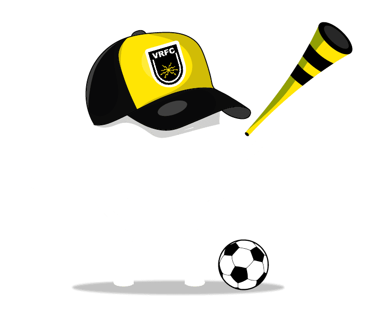 Mascot