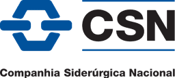 csn