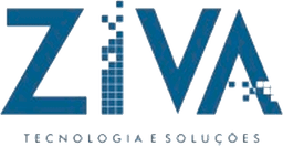 ZIVA Logo