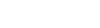 Quick