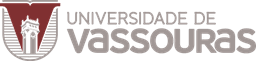 logo_horizontal-1024x245