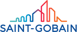 saint-gobain-logo