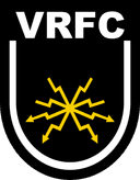 Volta Redonda FC Logo