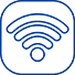 REDE WI-FI