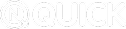 Logo Quick