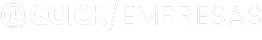 Logo Quick