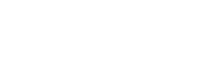 Sky+