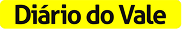 Diário do Vale