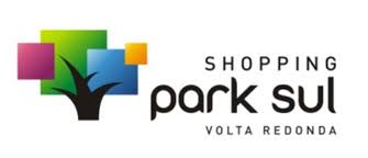 Shopping Park Sul