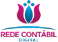 Rede Contábil