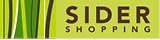 Sider Shopping