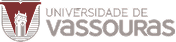 Universidade de Vassouras