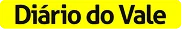 Diário do Vale