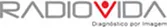 Radiovida