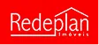 Redeplan