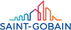 Saint Gobain