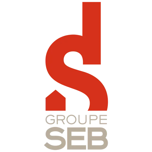 SEB do Brasil