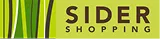 Sider Shopping