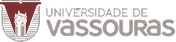 Universidade de Vassouras