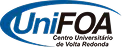 Unifoa