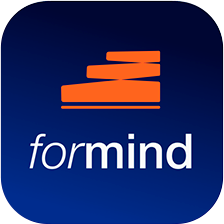 Ícone Formind