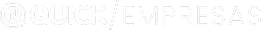 Logo Quick