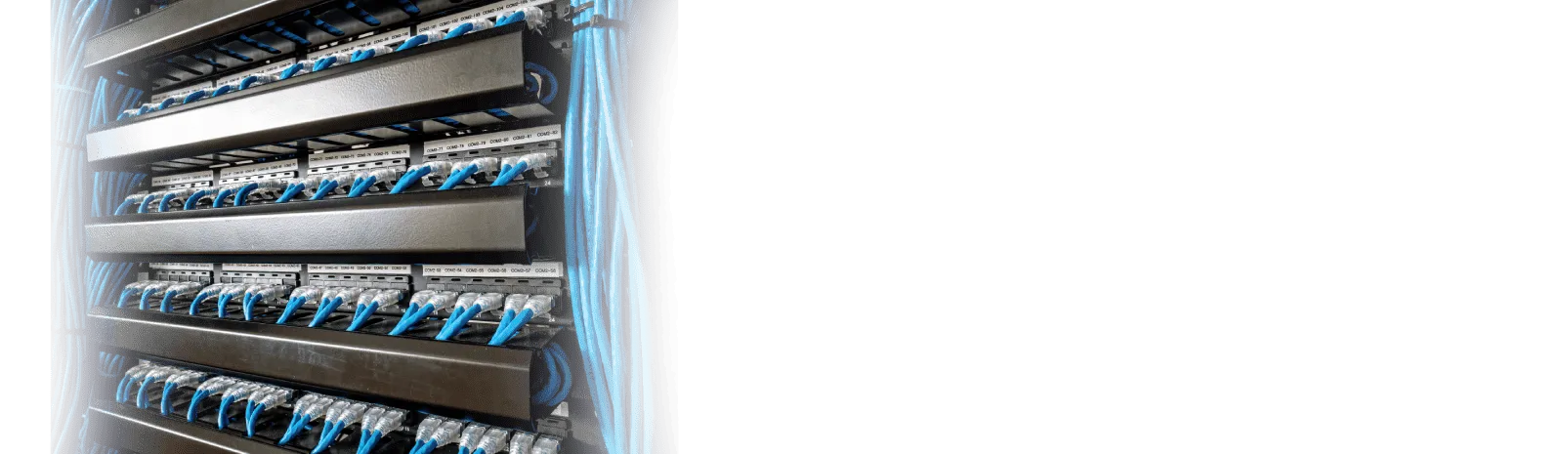 Banner Corporativo
