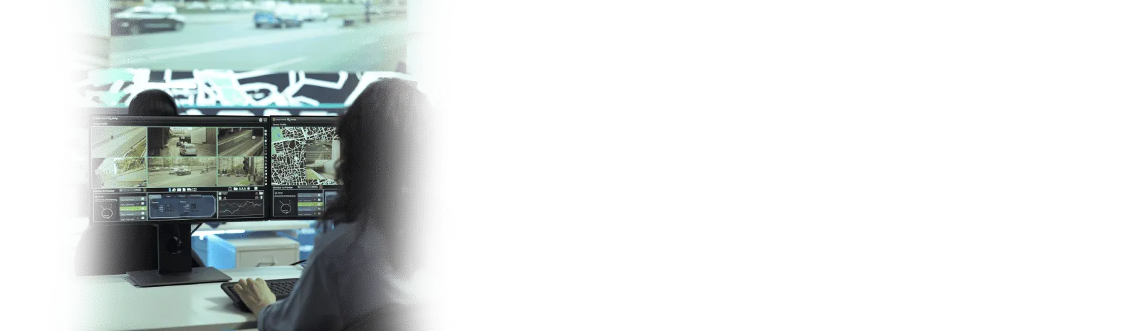 Banner Corporativo