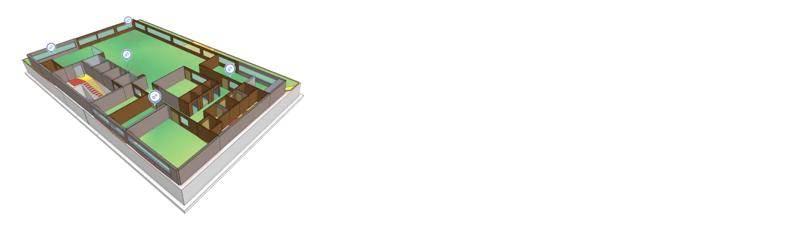 Banner Corporativo