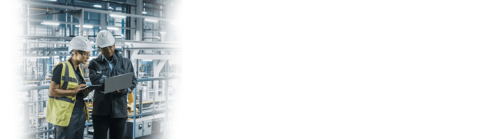 Banner Corporativo
