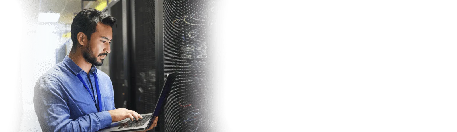Banner Corporativo