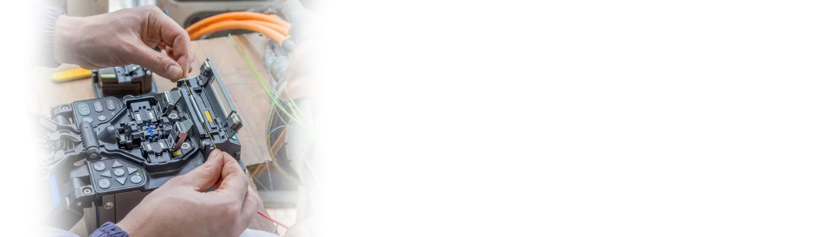 Banner Corporativo