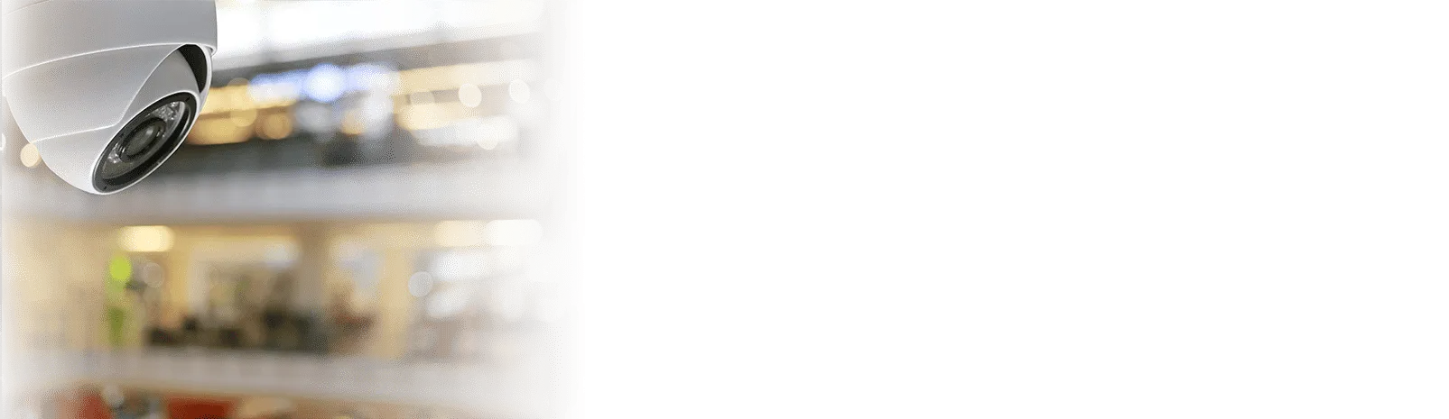 Banner Corporativo