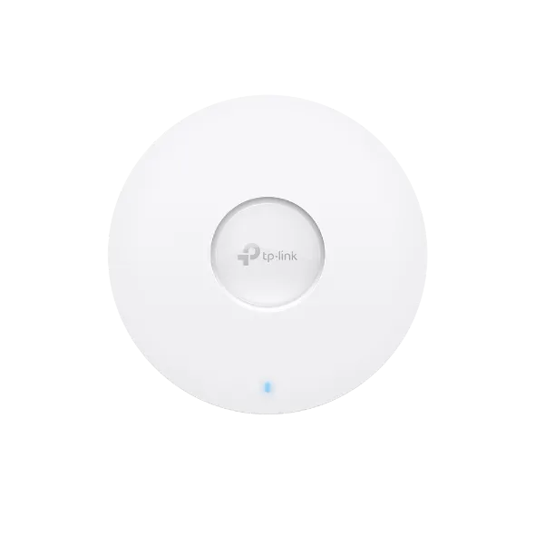 Wi-Fi Pro