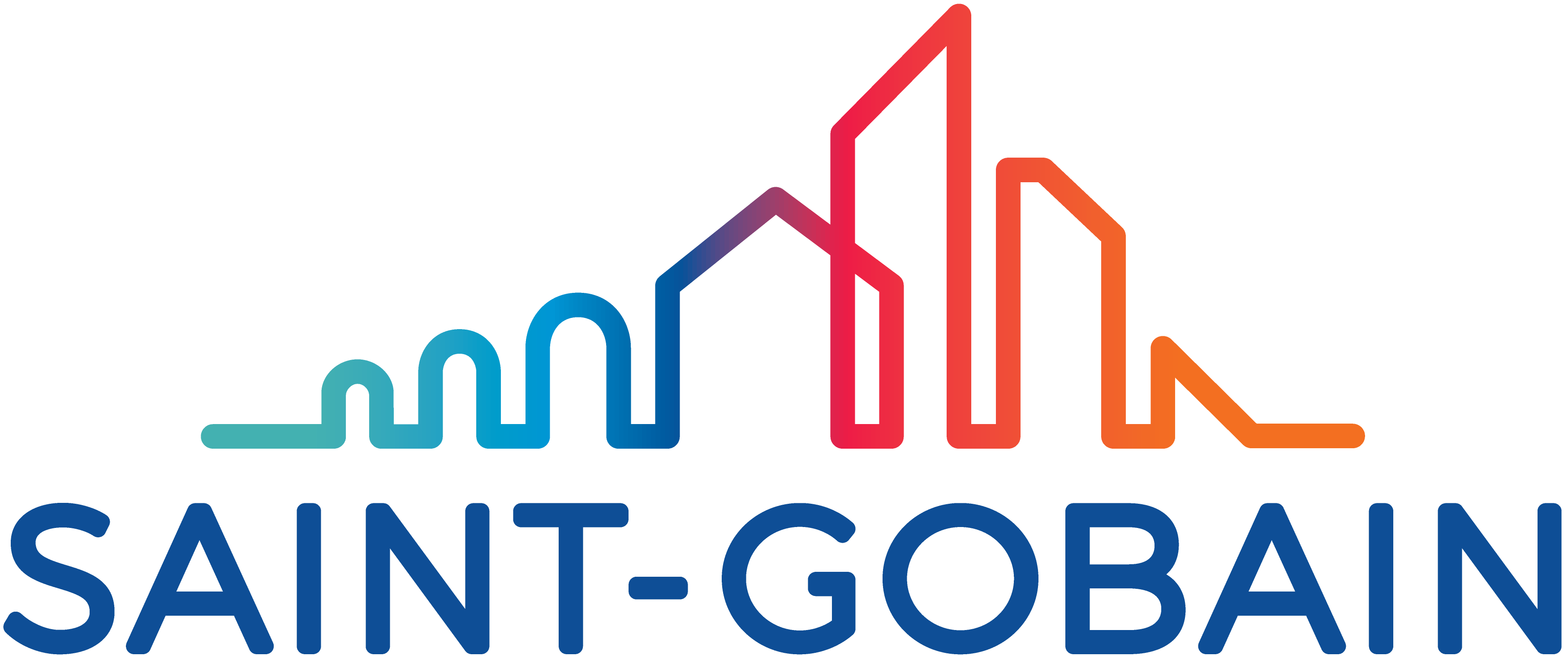 saint-gobain-logo