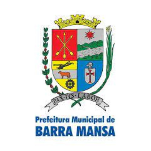 Prefeitura de Barra Mansa