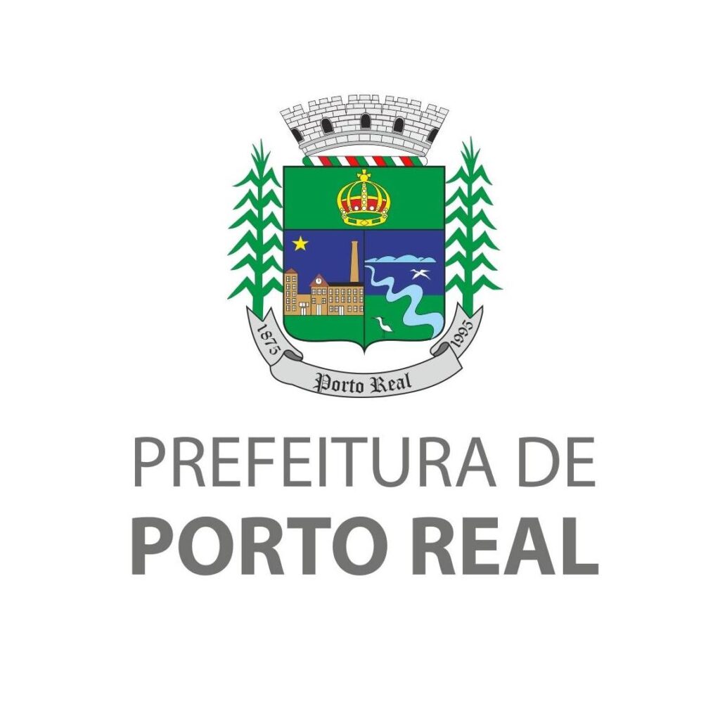 Prefeitura de Porto Real