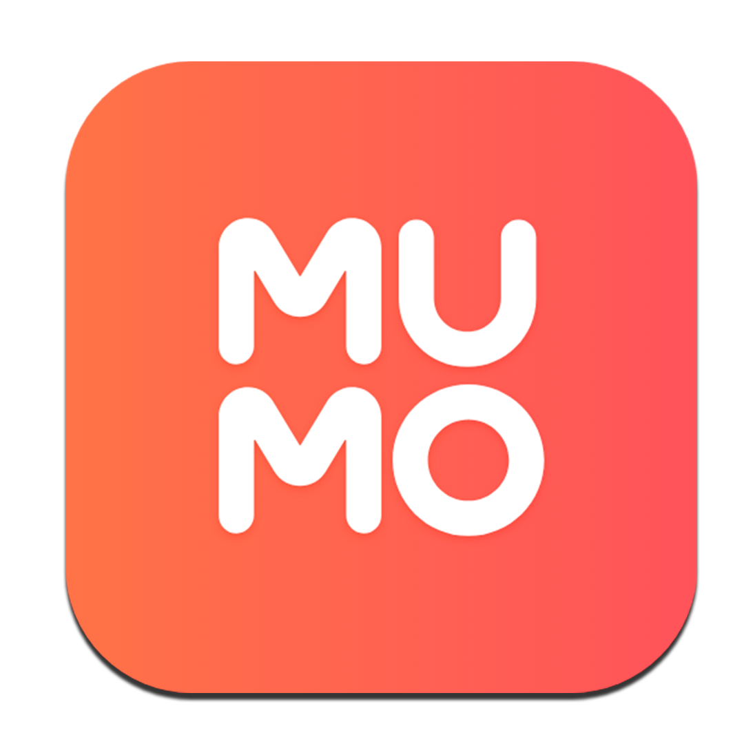 MUMO3