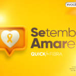 Setembro Amarelo: 4 recursos online para apoio à saúde mental