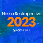 Retrospectiva QUICK 2023