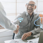 Conheça o Wi-Fi 6 e as Futuras Inovações